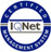 logo_iqnet.png