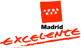 logo_madrid_excelente.png