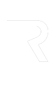 AENOR.png