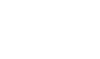 MadridExcelente-012.png