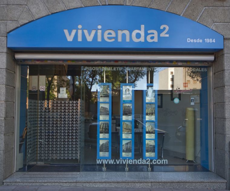Oficina-Bravo-Murillo.jpg