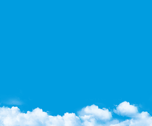 banner-vendedor-vendemos-en-1-dia.gif
