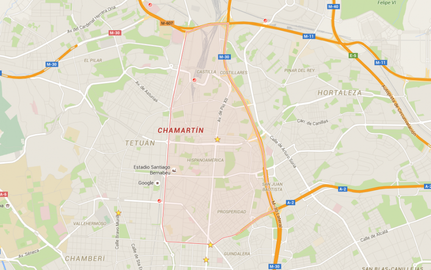Chamartin Informaci n Y Situaci n Blog De Vivienda2 chamartin-informaci-n-y-situaci-n-blog-de-vivienda2