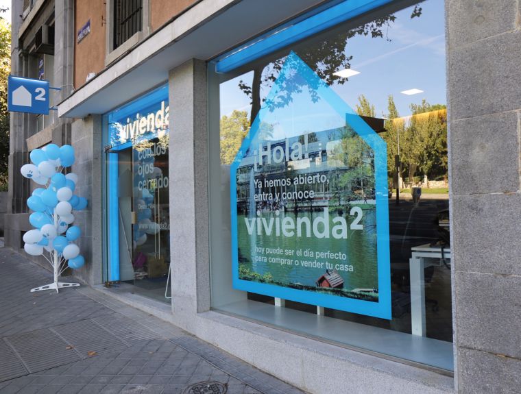 Menéndez-Pelayo-71_2-1.jpg
