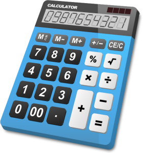 free-calculator-icon-4