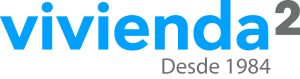 logo-v2-vectorizado-azul-pngdesde1984